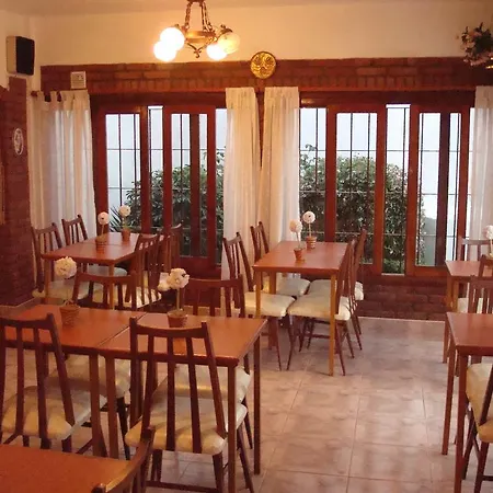 Alfil Hotel-3